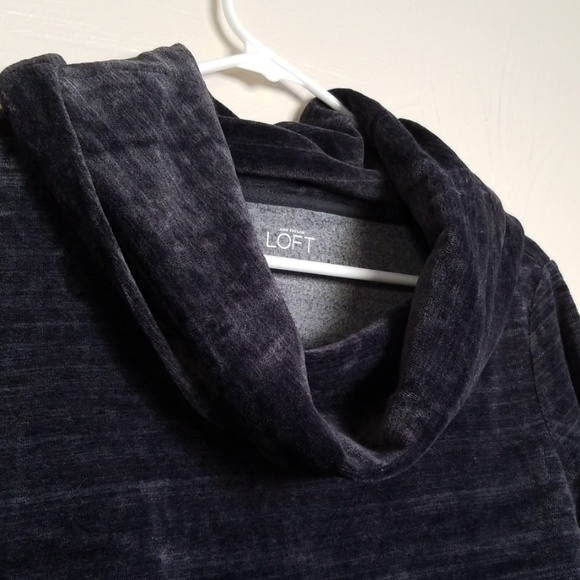 Loft - Picture 6 of 7